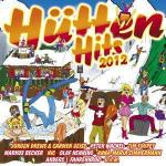 17-11-2011 - mix1_de - huetterhits2012.jpg
